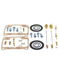 All Balls Carburetor Rebuild Kit For Ski-Doo Summit 500 Fan 2001 26-1940