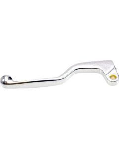 Motion Pro Polished Aluminum Clutch Lever 14-0230