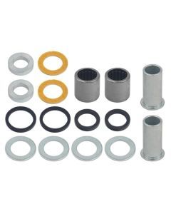 Psychic Swingarm Bearing Kit  MX-04378