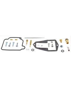All Balls Racing Carburetor Rebuild Kit Racing Course Only 26-1493