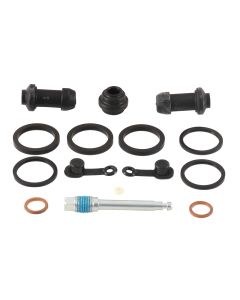 All Balls Racing Front Caliper Rebuild Kit 18-3293