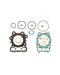 Athena Top End Gasket Kit P400210600300