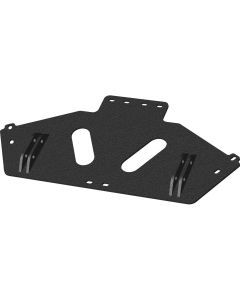 KFI UTV Plow Mount - 105610