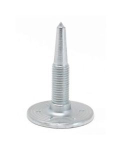 Grand Trigger Single Ply Lake Racing Stud / Big Nut Short GTRG-1325-S