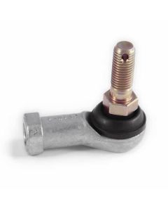 Epi WE311004 Outer Tie Rod End Honda TRX 90 EX 2007-08