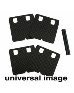 Moto Tassinari 3P883B VForce3R Replacement Reed Petals for VForce3R Reed Valve