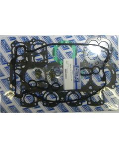 WSM Top End Gasket Kit - 007-670-01