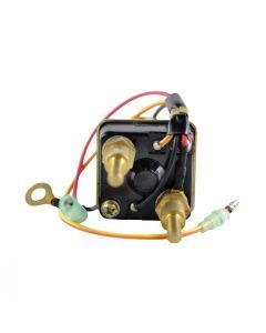 RMStator Voltage Regulator Rectifier Connector Kit RM14403R