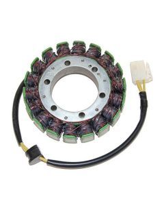 Procom ESG707 Stator Ducati 749/999/1098/1198 - 017.1a Ducati Superbike 848 (08)