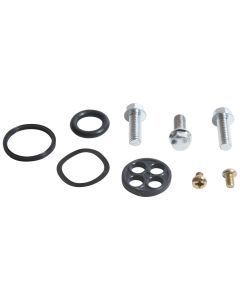 All Balls Fuel Tap Repair Kit For Honda TRX250R 1986-1989 60-1059