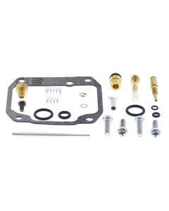 All Balls Racing Carburetor Rebuild Kit Racing Course Only 26-1565