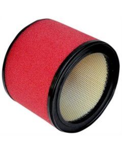 Uni Air Filter NU-8610ST ARCTIC CAT Wildcat 1000 2014-2015 Wildcat 1000 LTD 2014