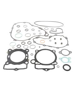 Vertex Complete Gasket Kit 808372