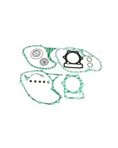 Athena Complete Gkt. Kit Hondaxl 500 Sz/Sa/Sb/Rc 79-83 P400210850520