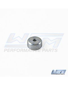 WSM Jet Pump Zinc Anode - 003-750