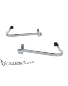 Barkbusters Handguard Kit BB-BHG-104-00-NP