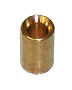 Motion Pro Cable Throttle Nipple Fittings 1.5mm - Pack of 10 01-0001