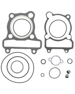 QuadBoss Top End Gasket Set - 810642