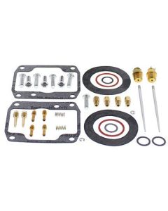 All Balls Carburetor Rebuild Kit For Ski-Doo Formula Z 1994-1996 26-1945