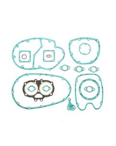 Athena Full Gasket Kit P400078850650