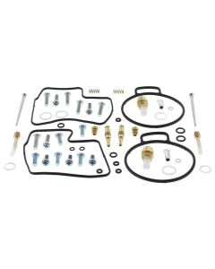 All Balls Racing Carburetor Rebuild Kit Racing Course Only 26-1674