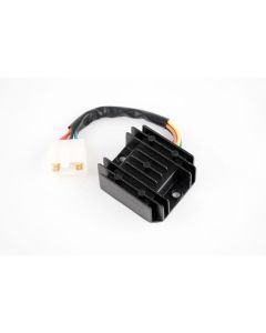 WSM Voltage Regulator for Honda 125 TRX 85-88 65-699