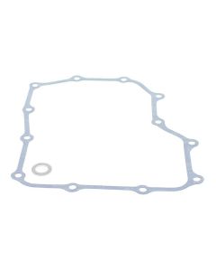 Vertex Engine Pan Gasket Kit 334018