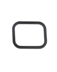 Athena Rocker Cover Gasket Inner S410195015016