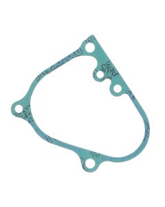 Athena Generator Cover Gasket S410210028008