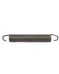 SPI 02-107-03S Exhaust Spring Stainless Steel