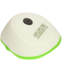 Foam Air Filter for ATV/UTV KTM 505 SX ATV 2009-2012