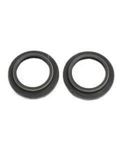 Athena Fork Seals Dust Seal P40FORK455182