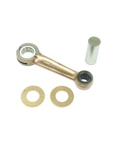 Athena Connecting Rod Kit S410485321001