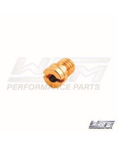 WSM Keihin - 148 Carburetor High Speed Jet 006-7148