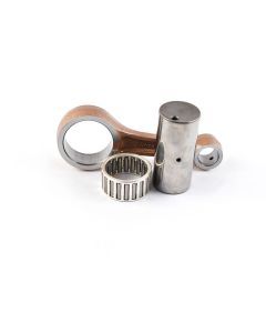 WSM Connecting Rod for Yamaha 250 Raptor 08-13 45-540