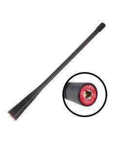 Rugged Radios VHF Long Range Antenna for RDH 16 Digital Radio VHF-DUCKY-RDH