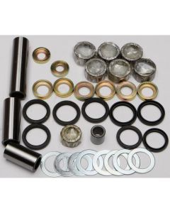 All Balls Linkage Bearing Seal Kit 27-1181