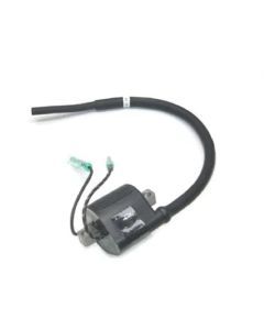 SPI SM-01121 Ignition Coil Yamaha