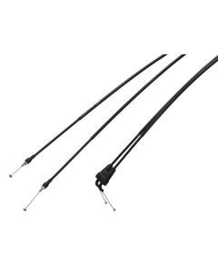 Psychic Throttle Cable Push/Pull MX-05981