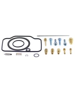 All Balls Racing Carburetor Rebuild Kit Racing Course Only 26-1773