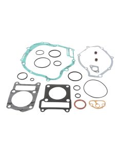 Vertex Complete Gasket Kit 808977