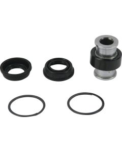 All Balls Racing Front Lower Shock Bearing Kit 21-0033