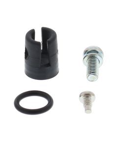 All Balls Fuel Tap Repair Kit For 2004-2005 Can-Am Outlander 330 - 60-1037