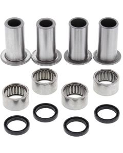 All Balls Racing Swing Arm Bearing Kit 28-1116