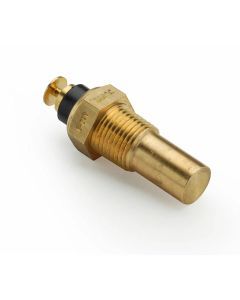 Dakota Digital Universal Oil Transmission Temperature Sender Sensor SEN-04-3