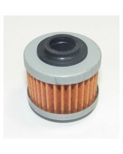 WSM Oil Filter for Can-Am 175 Rally 03-07 55-1575
