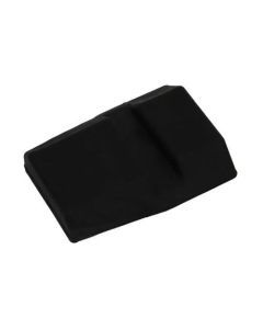 SPI 08-325-06 Ski Rubber Bumper