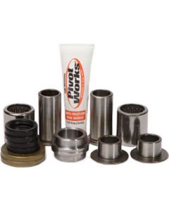 Pivot Works - PWSAK-S08-020 - Swingarm Bearing Kit