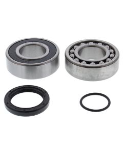 All Balls Racing Upper Jack Shaft Kit 14-1071