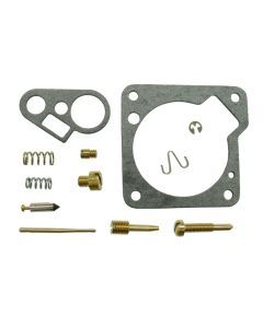 Psychic Dirt Bike Carburetor Kit XU-07405